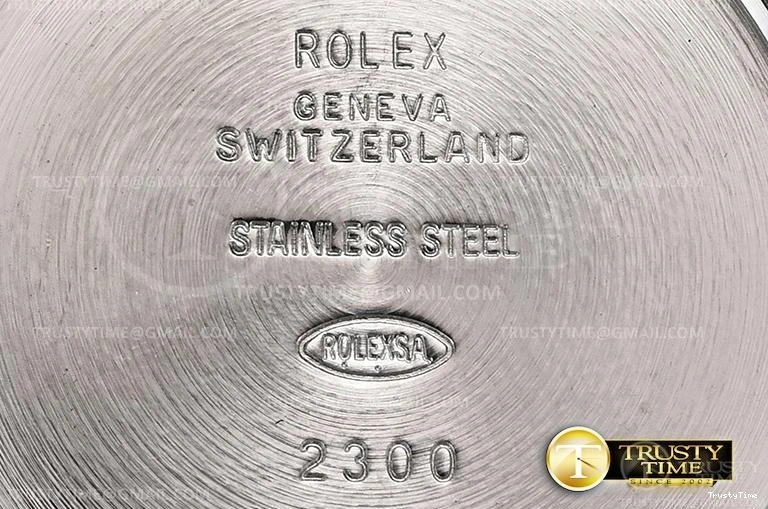 0308 Sporty RMDJ0253B – DJ Midsize 31mm 822